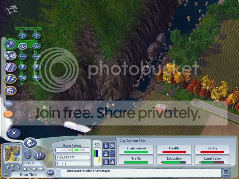 Bridge5.jpg