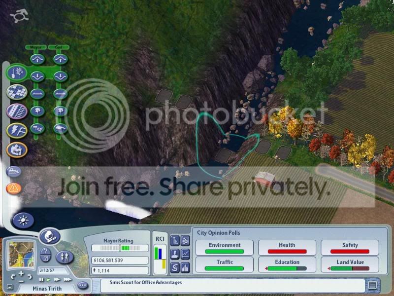 Bridge6.jpg