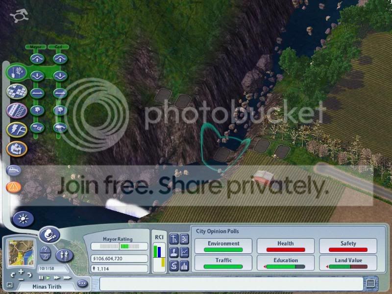 Bridge7.jpg