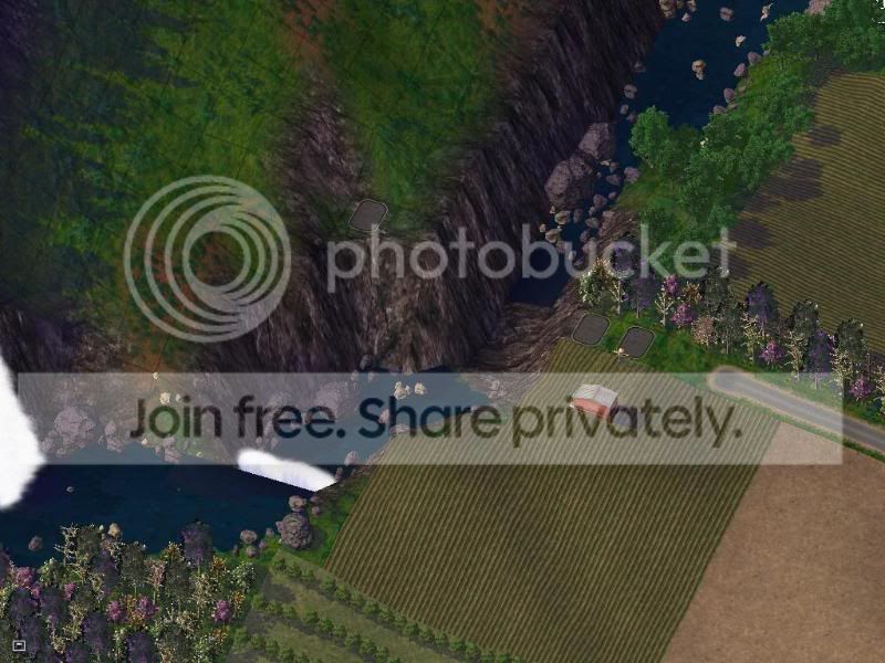 Bridge8.jpg