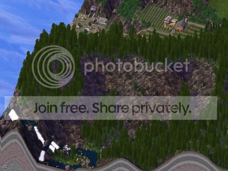 PostPictureTutorial1.jpg