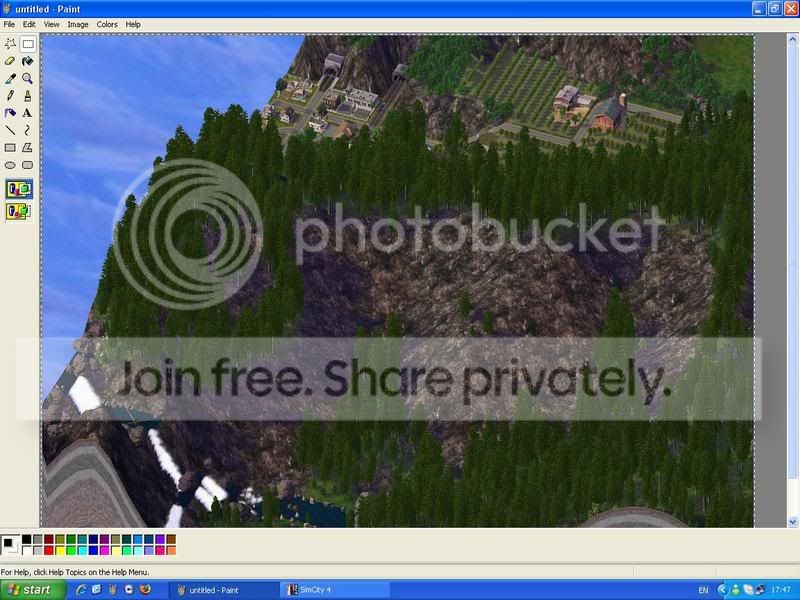 PostPictureTutorial2.jpg