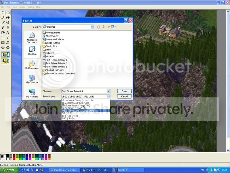 PostPictureTutorial4.jpg
