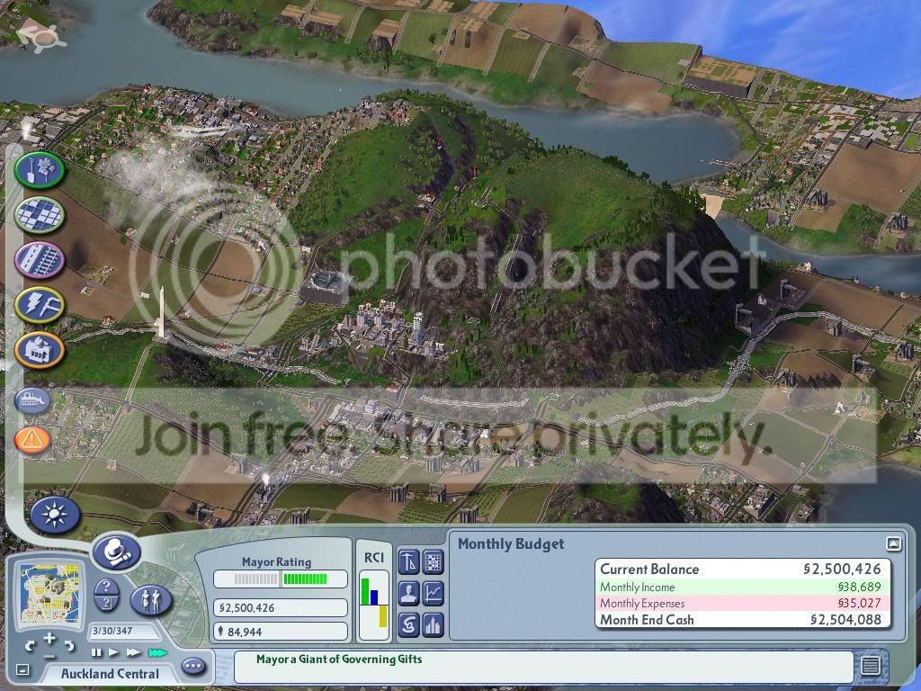 AucklandCentral-Apr.1347.jpg