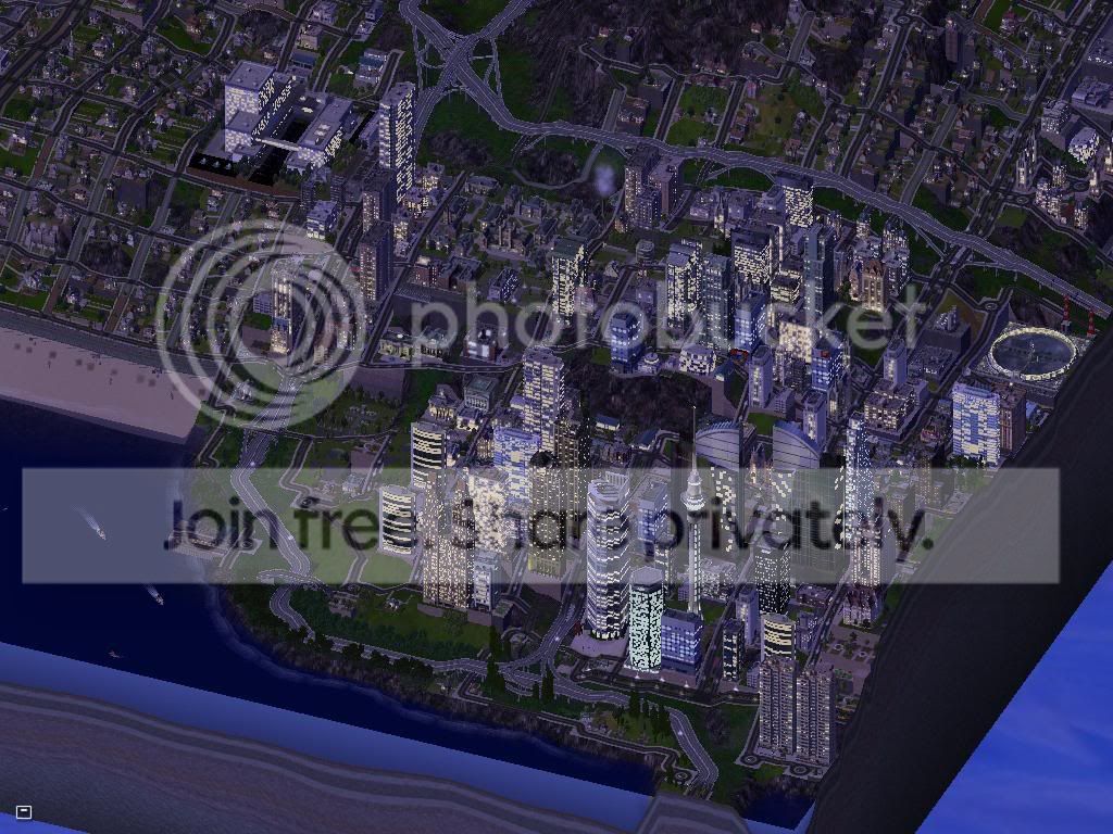 Downtown-Night.jpg