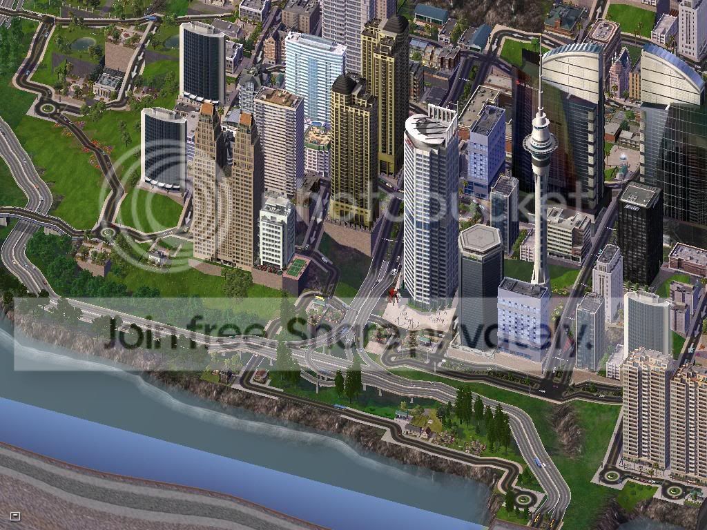Downtown1.jpg