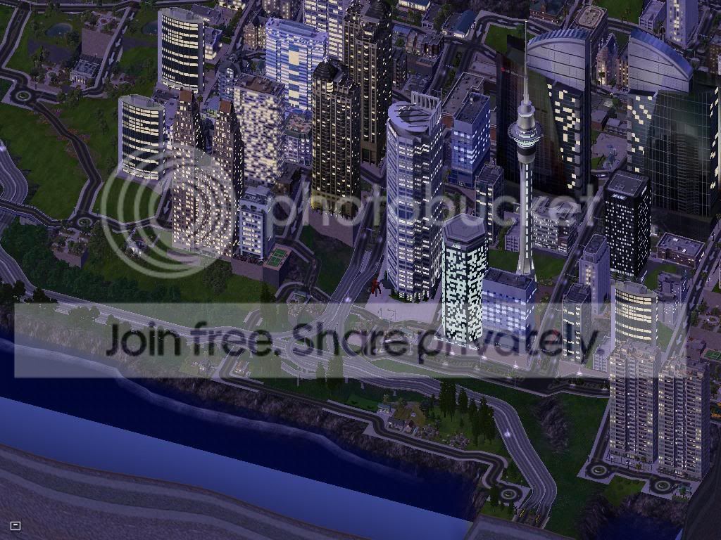 DowntownNight2.jpg