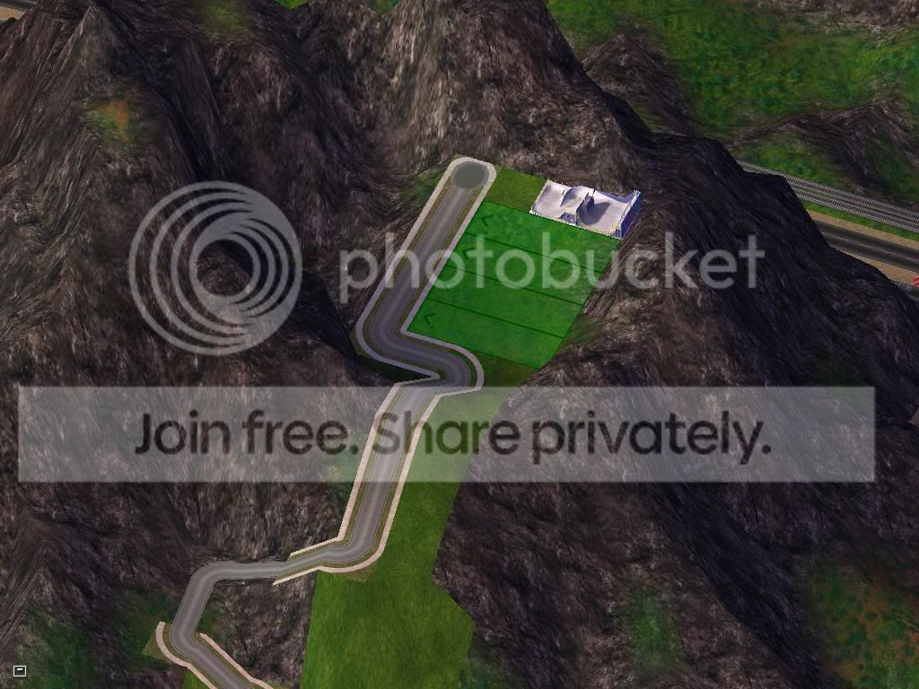 Readyforbuilding.jpg