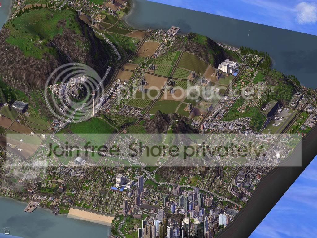 Z1.jpg