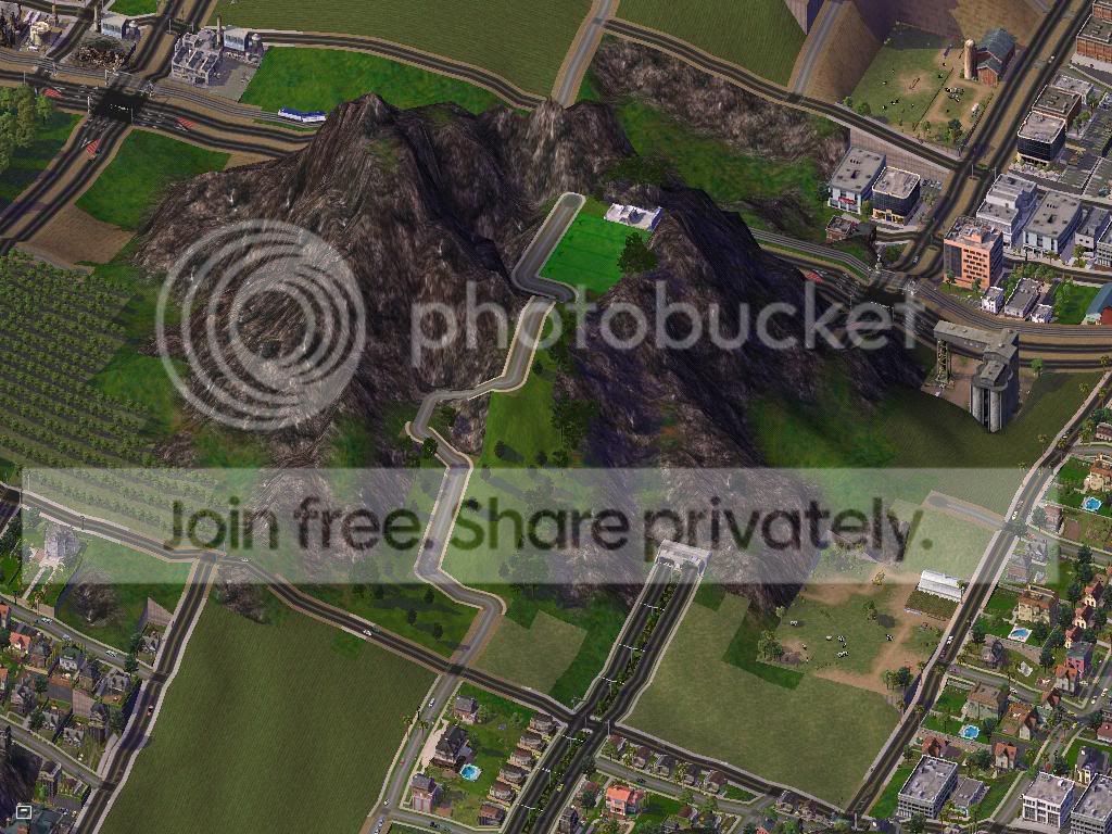 Z3.jpg