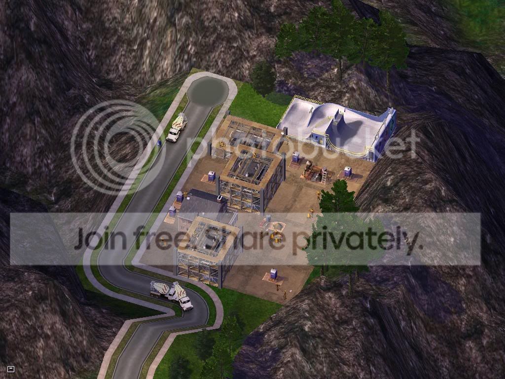 construction.jpg