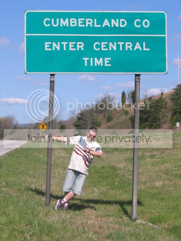IMG_3306.jpg