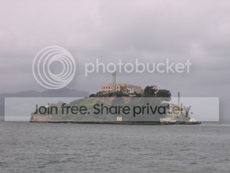 IMG_3375.jpg