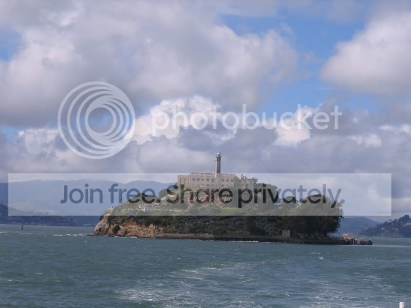 IMG_3448.jpg