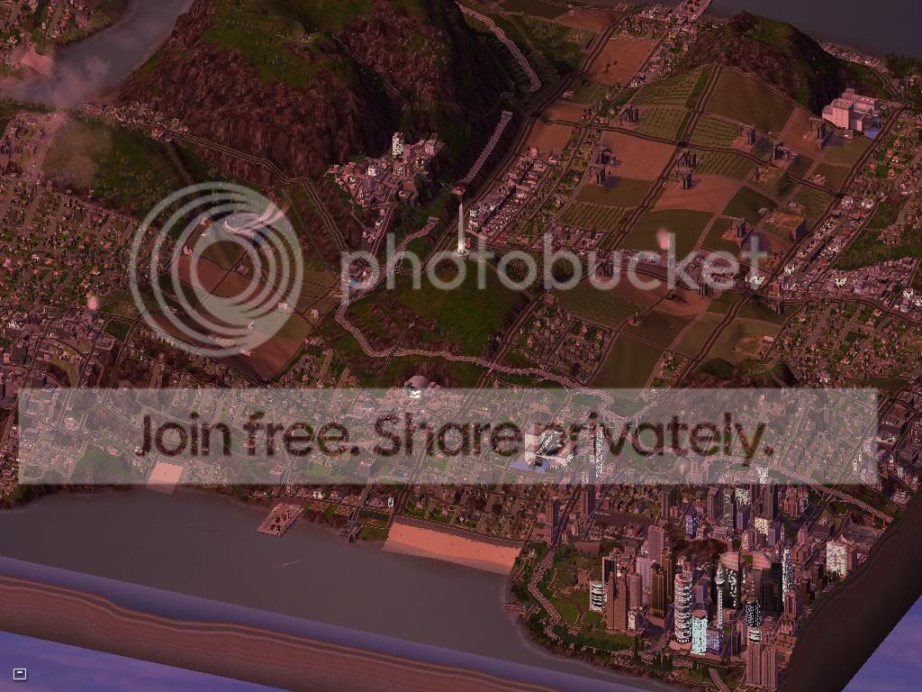 04DawnofDisaster.jpg