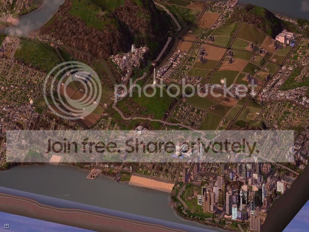 06CityAwakens.jpg