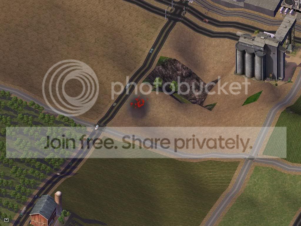 10LavaBreakthrough.jpg