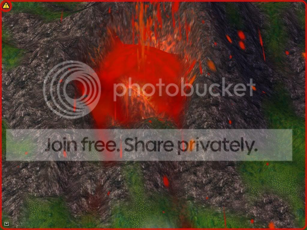 11FireFountain.jpg