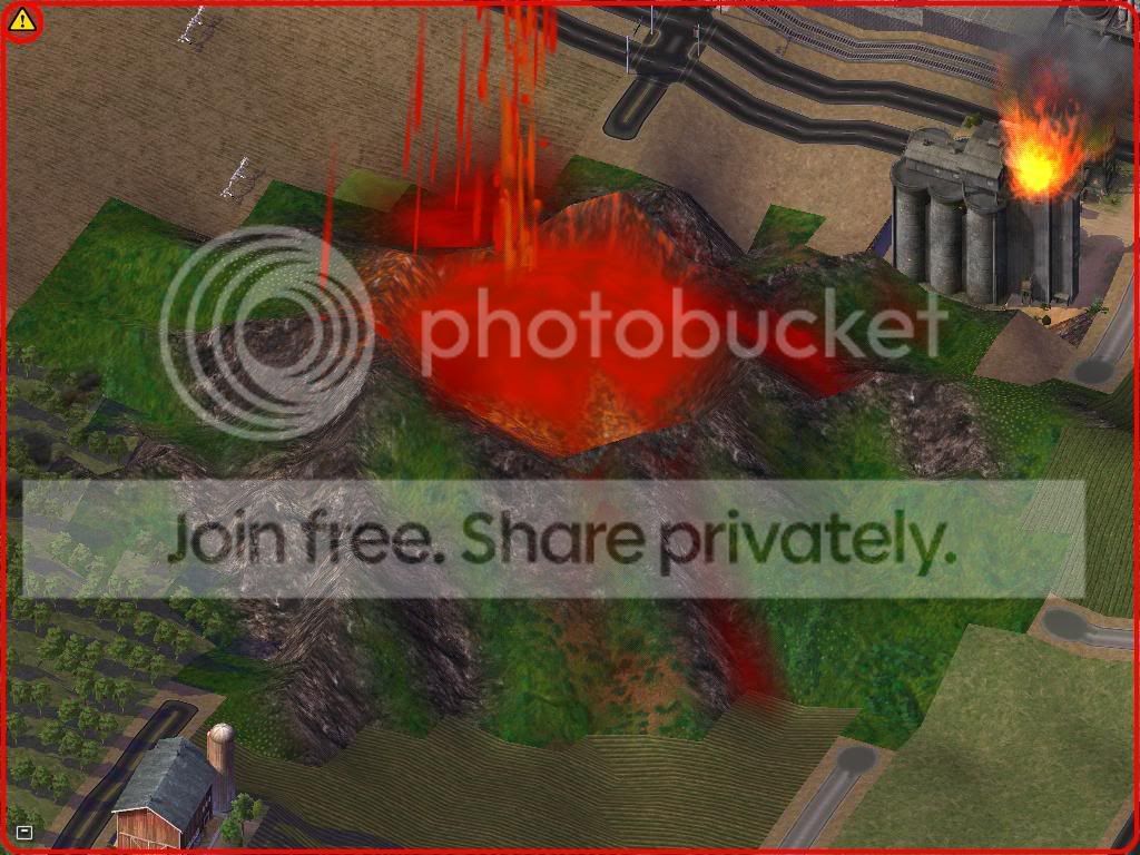 12FireFountain.jpg