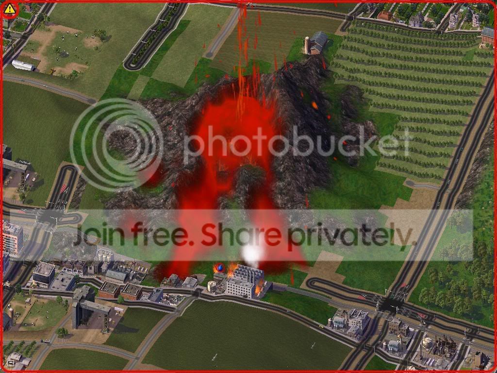 14LavaPhase.jpg