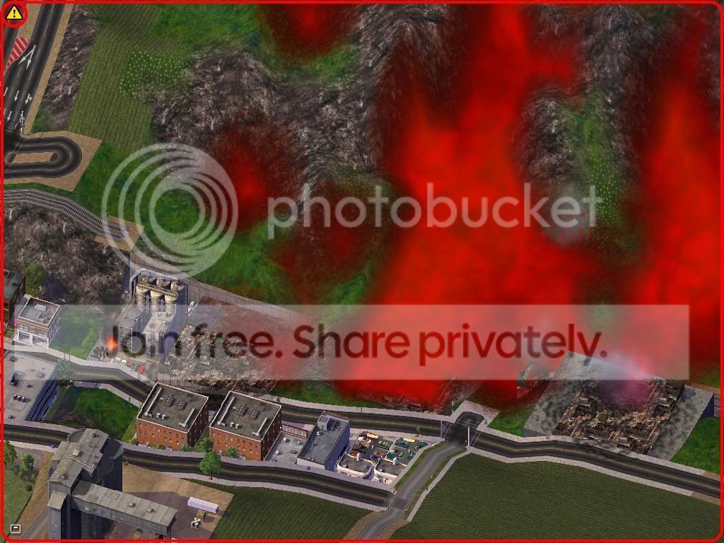 15LavaFlow.jpg