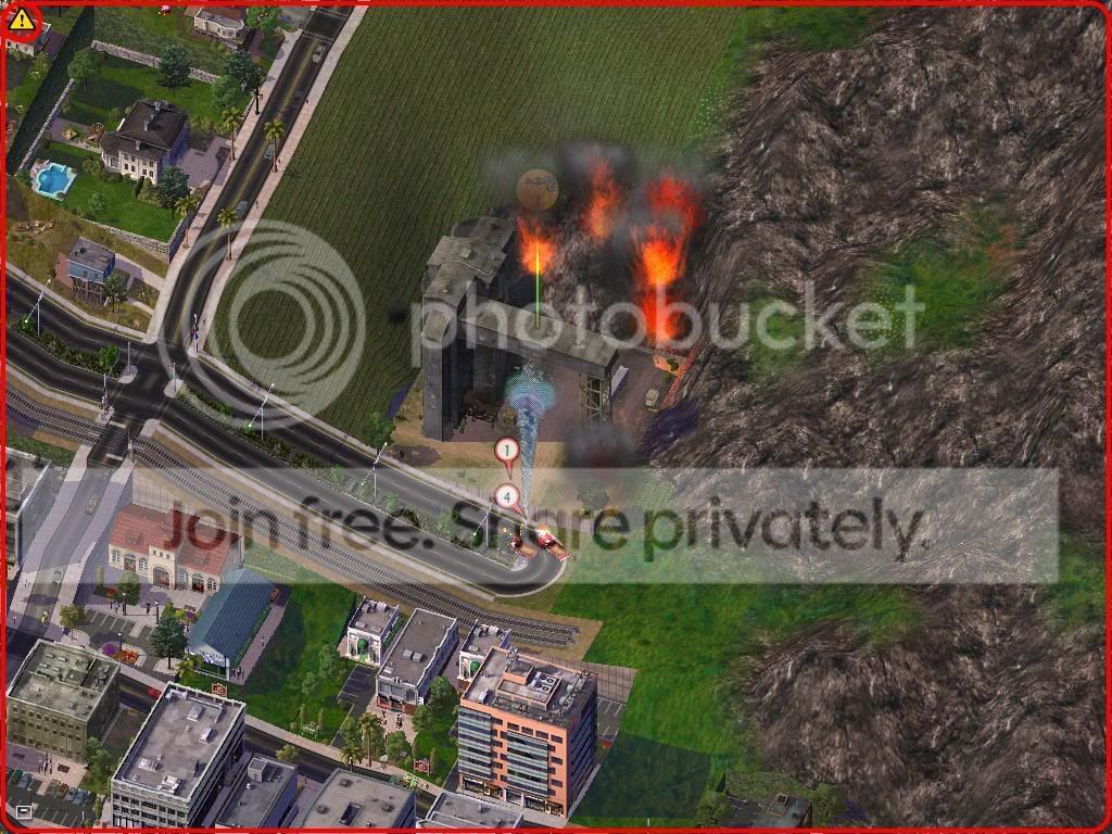 16DisasterControl.jpg