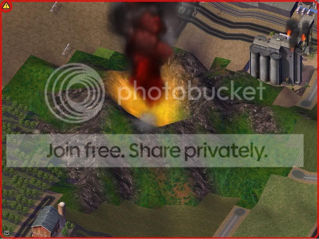 18MagmaChamber.jpg