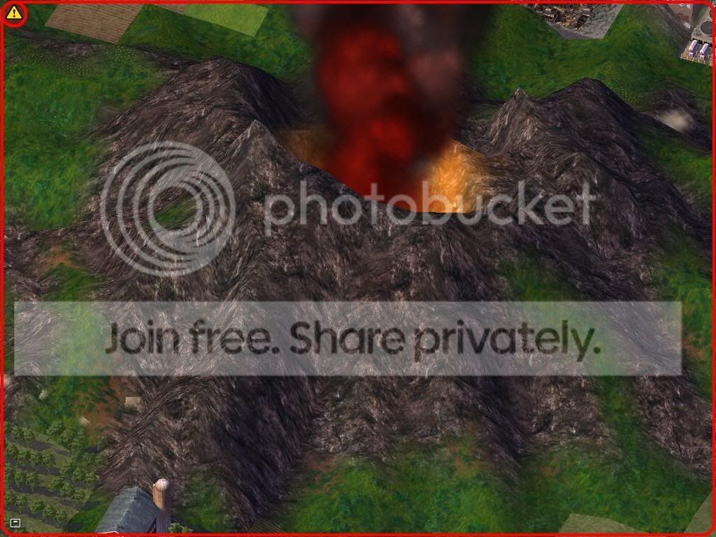 19MagmaChamber.jpg
