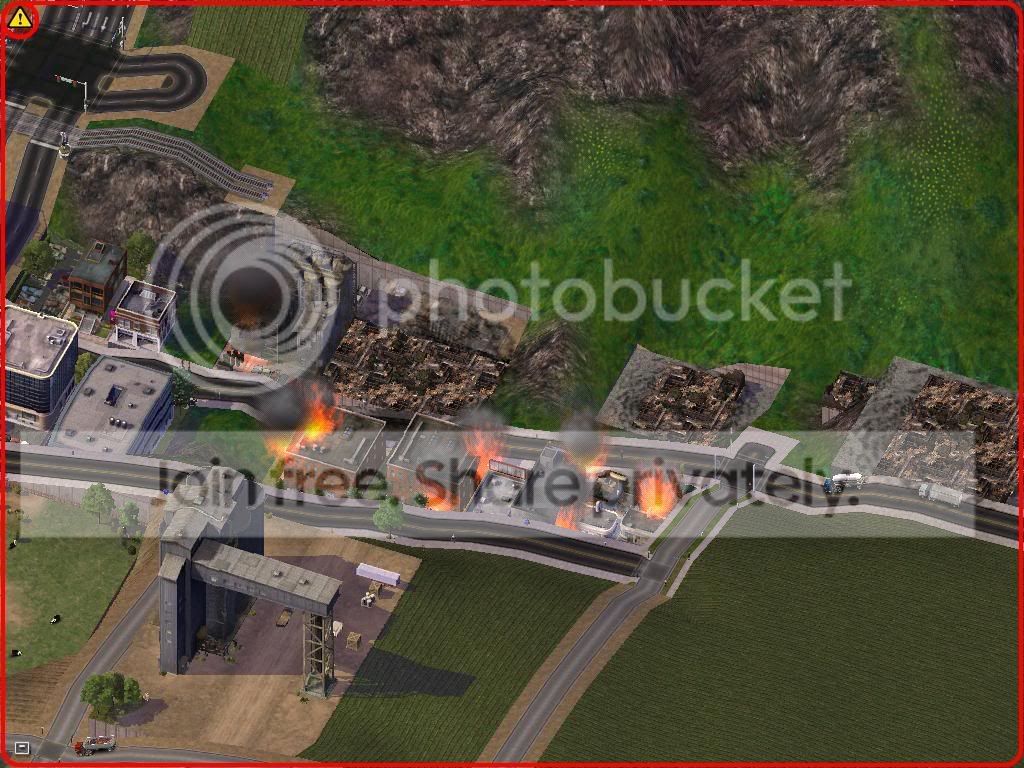 20Fires.jpg