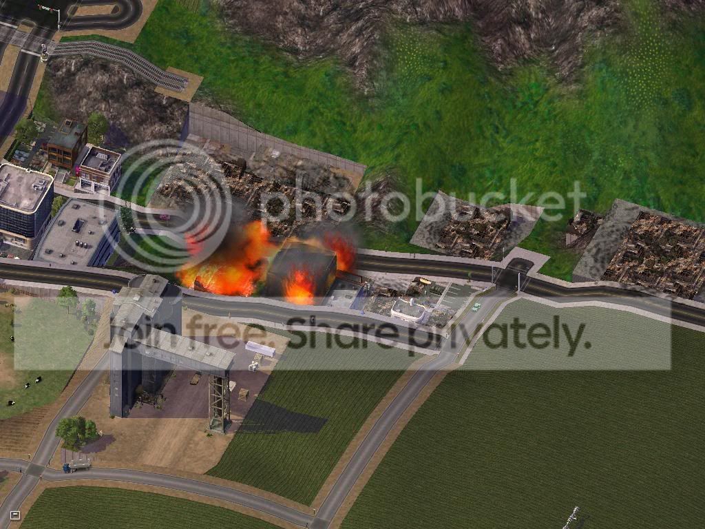 21Fires.jpg