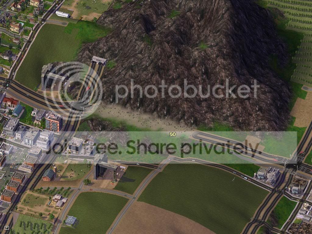27TunnelDemolition.jpg