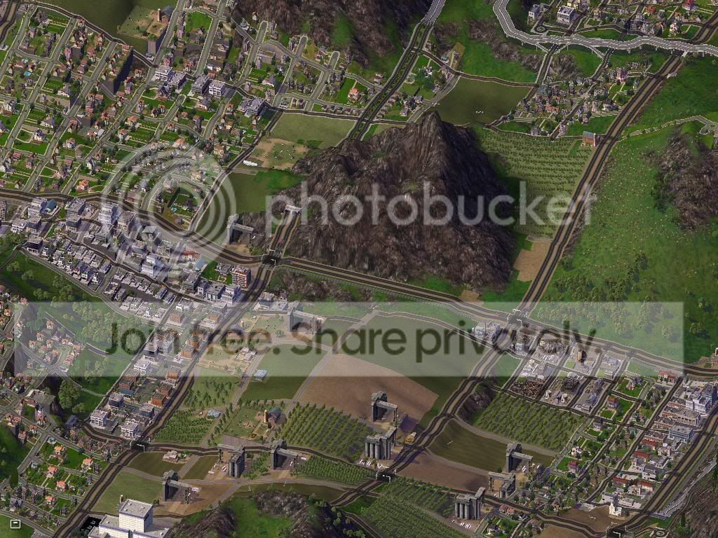 30NewRoads.jpg