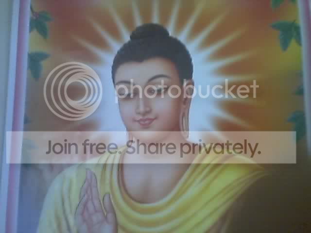 03-06-07_1429.jpg