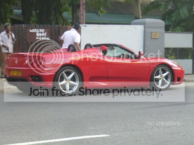 20070929.jpg