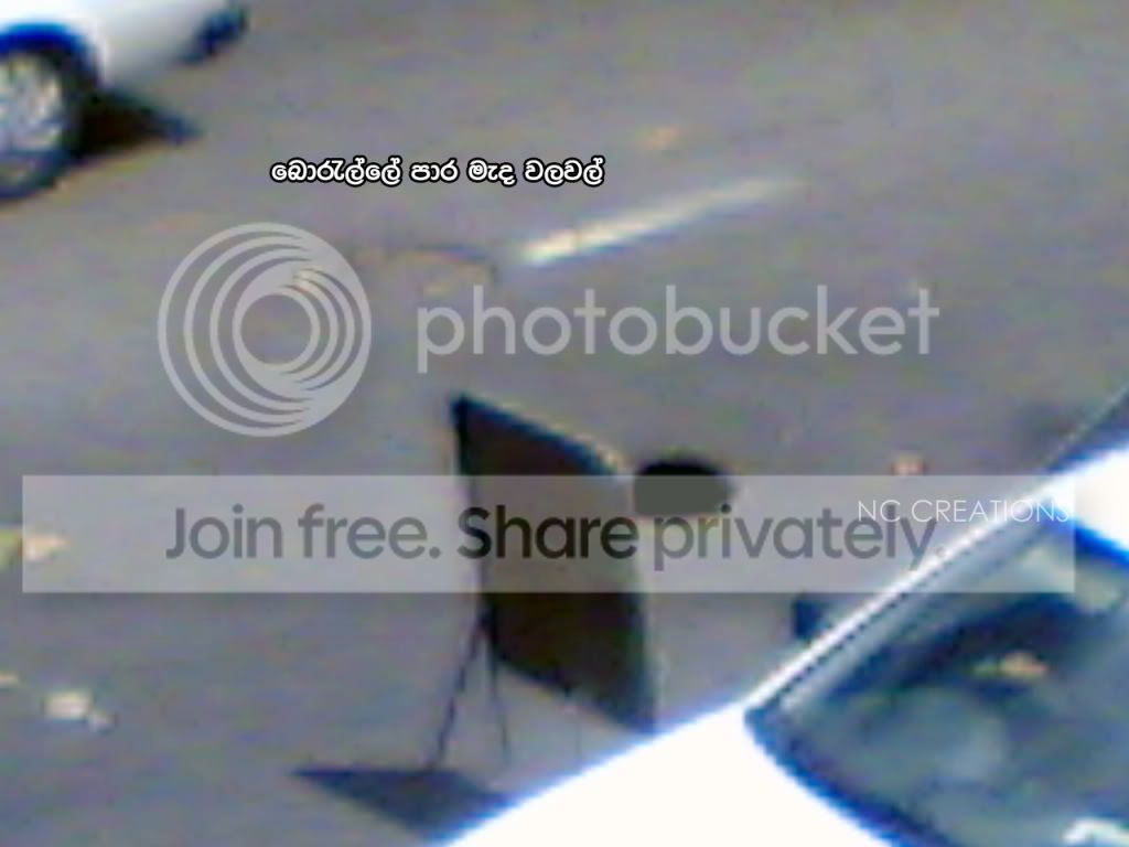 20071005.jpg