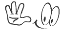 4.gif