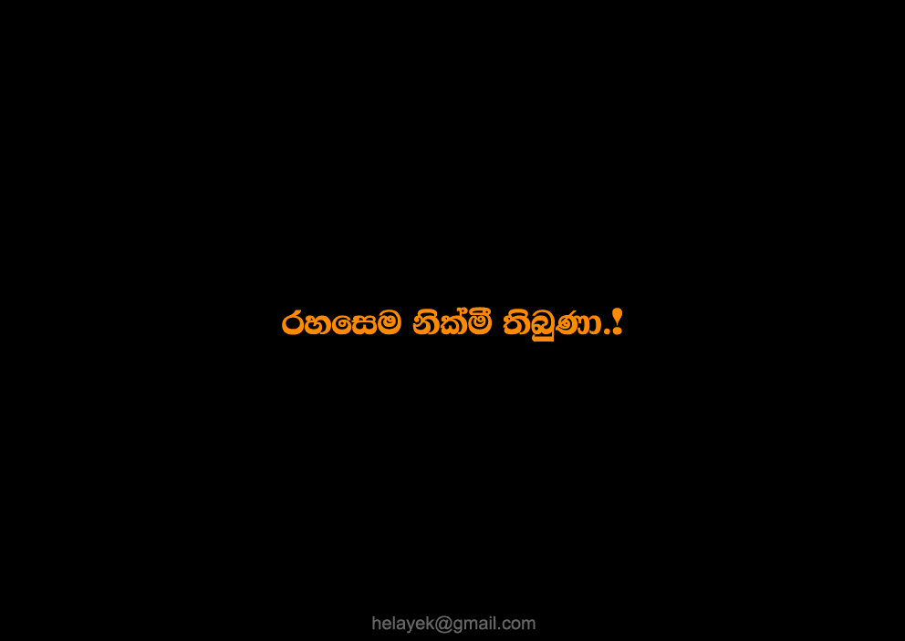 ATT00124.gif