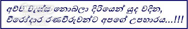 ATT03199.jpg
