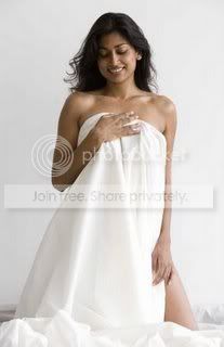 Nimmi_-_4.jpg