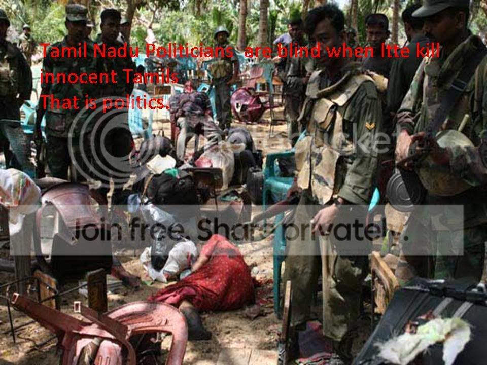 Slide19.jpg