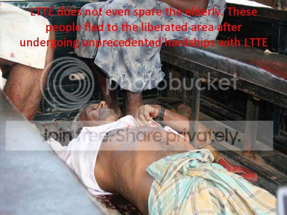 Slide7.jpg
