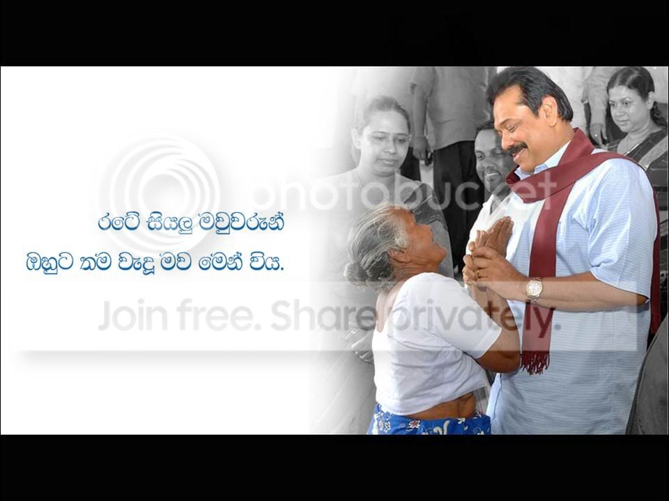 Slide8-1.jpg