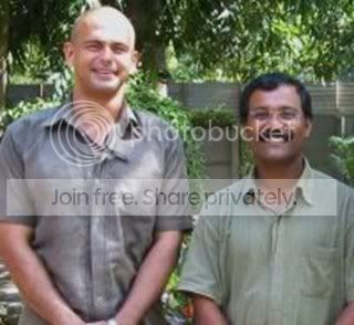 arjuna_-_tamil_chelvam.jpg