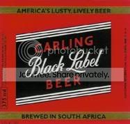 blacklabel.jpg