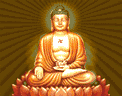 budha1.gif