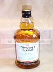 directorspecial-1.jpg