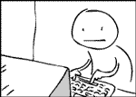 download-1.gif