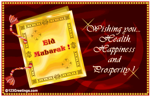 eid.gif