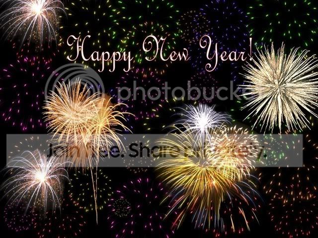 happy-new-year.jpg