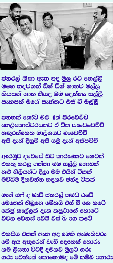 image001-3.gif